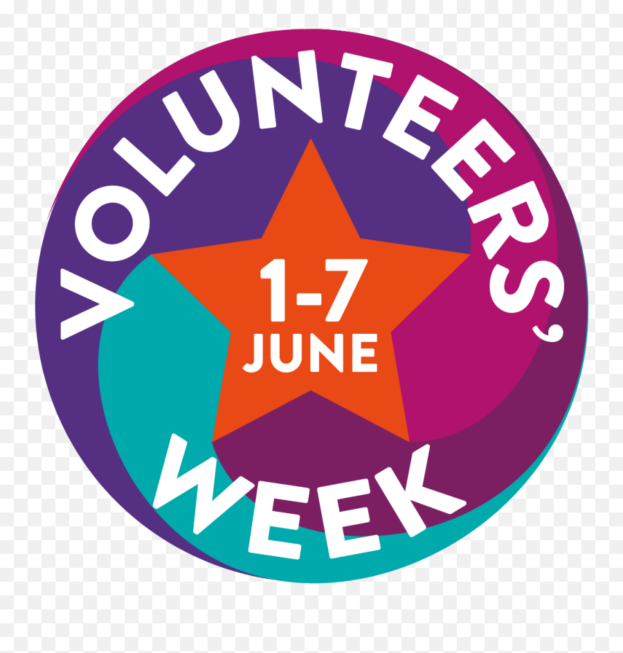Volunteering And Mental Health Robertu0027s Experience Emoji,Volunteerism Logo