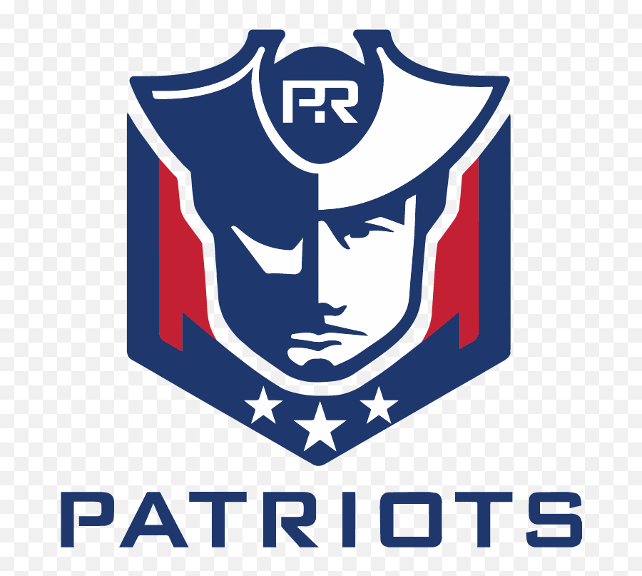 Theyu0027ve U0027waited Decades For This Nightu0027 Pike Road Emoji,Patriots Logo History