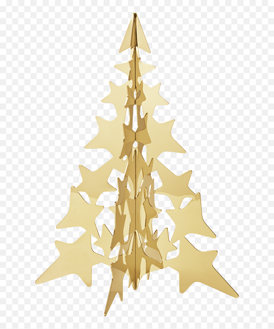 2021 Table Tree Medium Emoji,Christmas Tree Star Png
