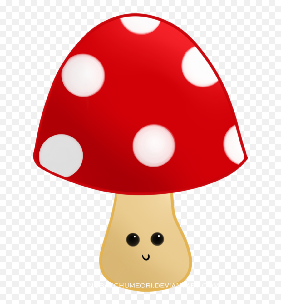 Clipart Royalty Free Library Bacteria Vector Fungi Mushroom Emoji,Fungus Clipart