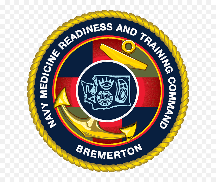 Milartcom United States Navy Emoji,Navy Seabee Logo