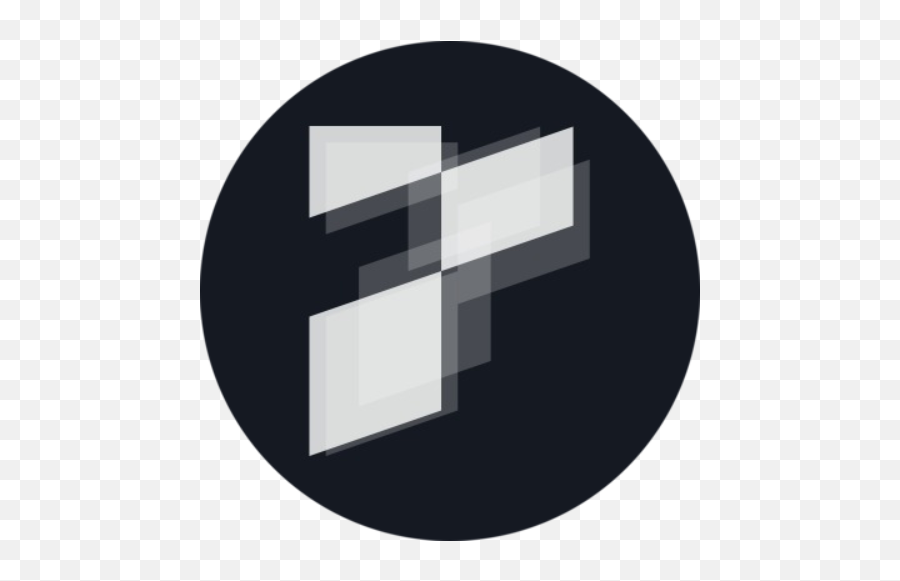 Phantom Social Activity In Telegram Twitter Reddit Github Emoji,Reddit Logo Design