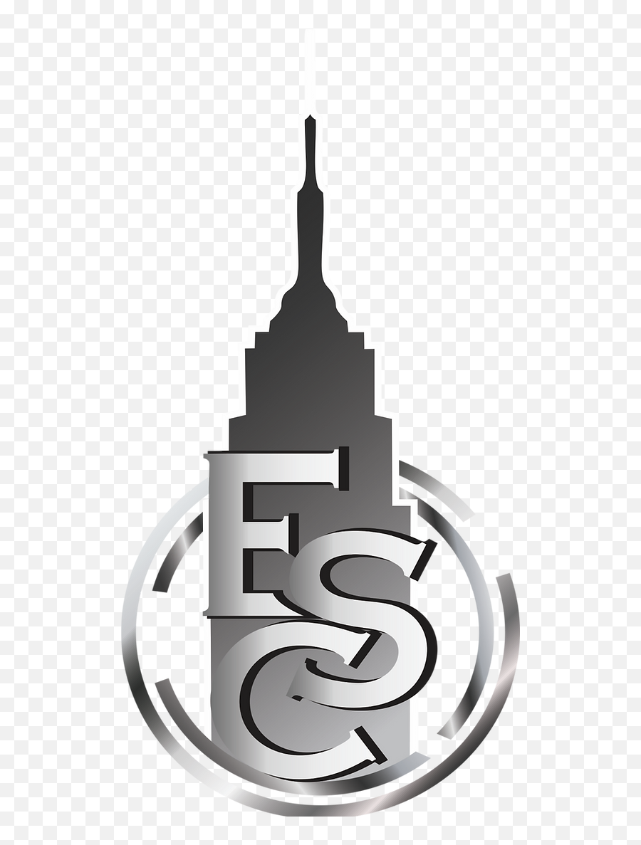 About Empirestate Emoji,Empire State Building Logo