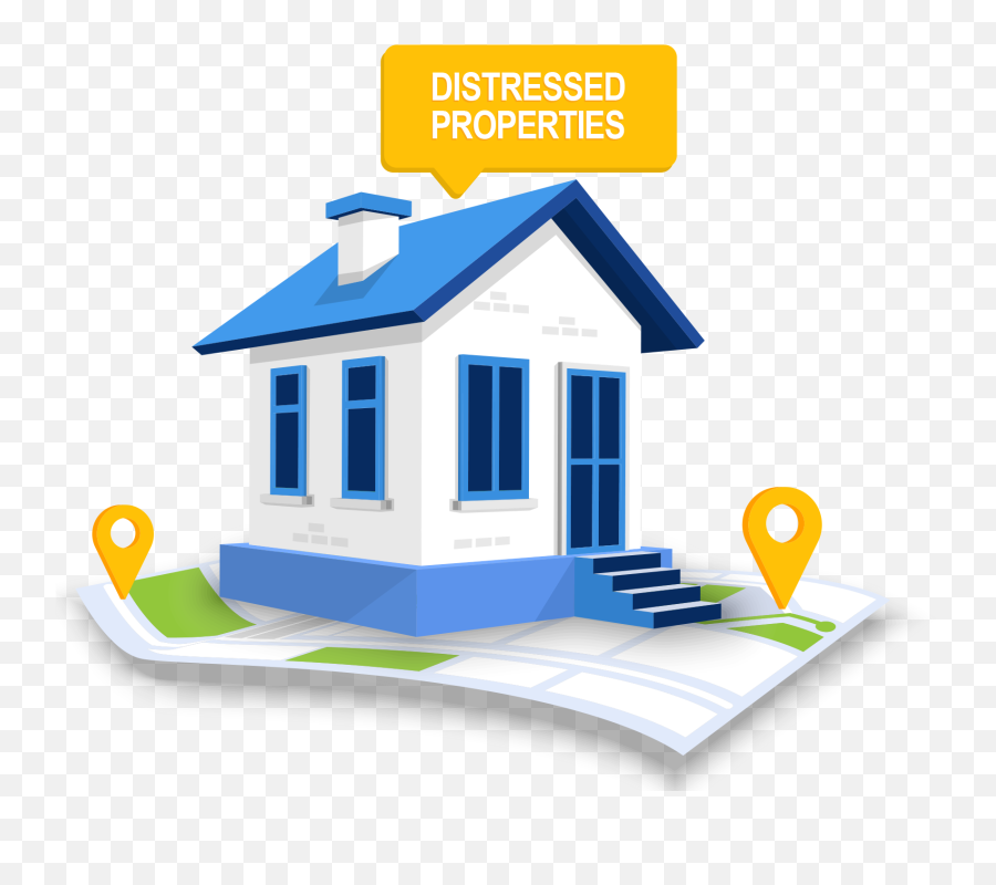 Distressed Property Leads Real Estate Leads The Share Group Emoji,Distress Clipart
