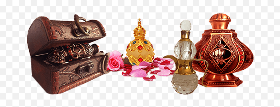 Arabic Perfume Vs European Fragrances U2022 Azalia Emoji,Perfume Png