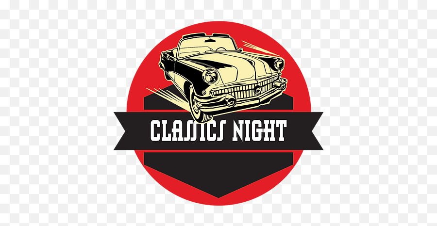 Classic Cars Mfnclub2020 Emoji,Hot Rods Clipart