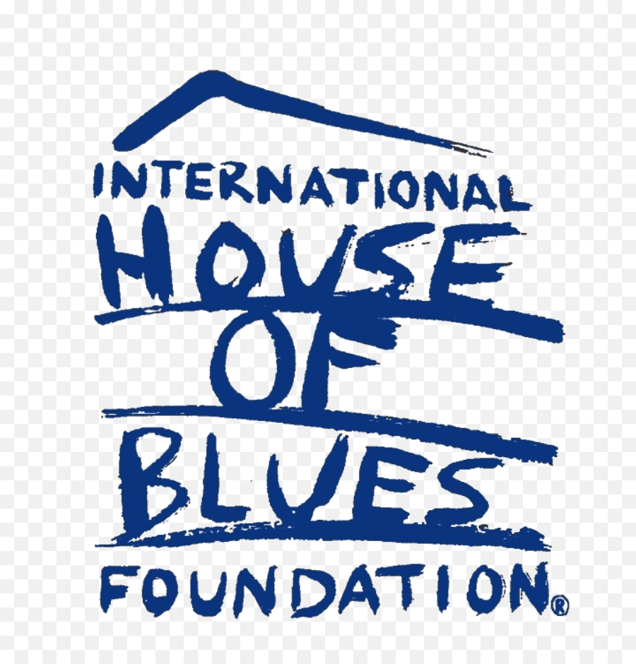 Biography U2013 Isaac Tigrett Official Website Emoji,House Of Blues Logo
