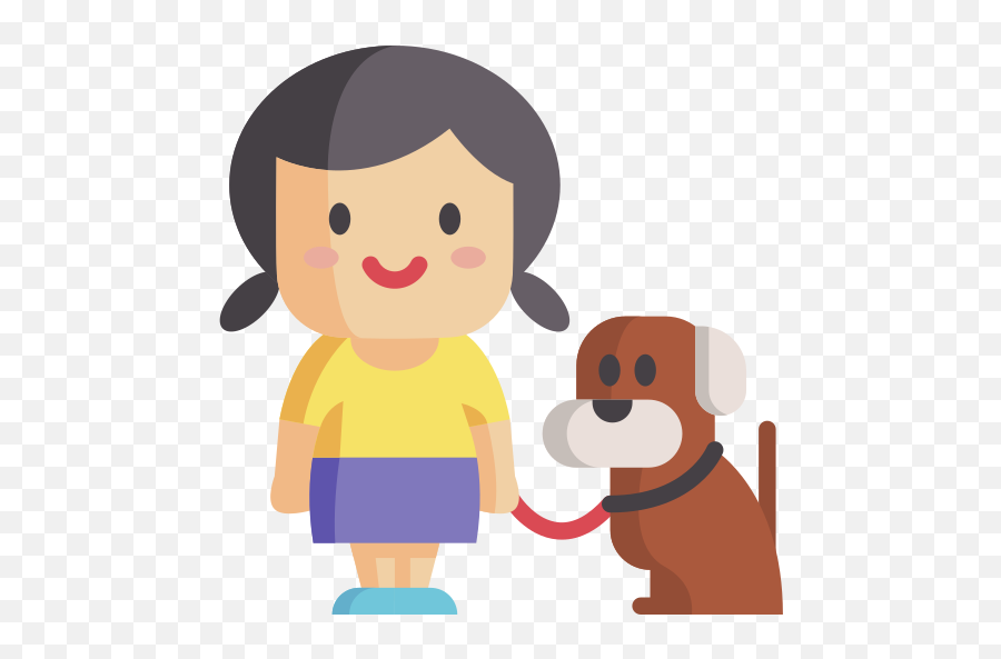 Dog Walker - Wokingst Johnshook Heath Uk Merlinu0027s Dog Emoji,Dog Walking Clipart