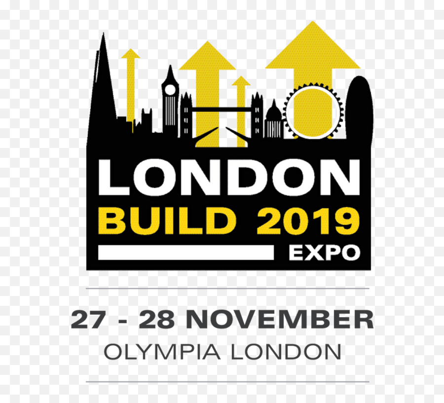 London Build Event Logo - Project Natal Release Date Full Emoji,Build Logo