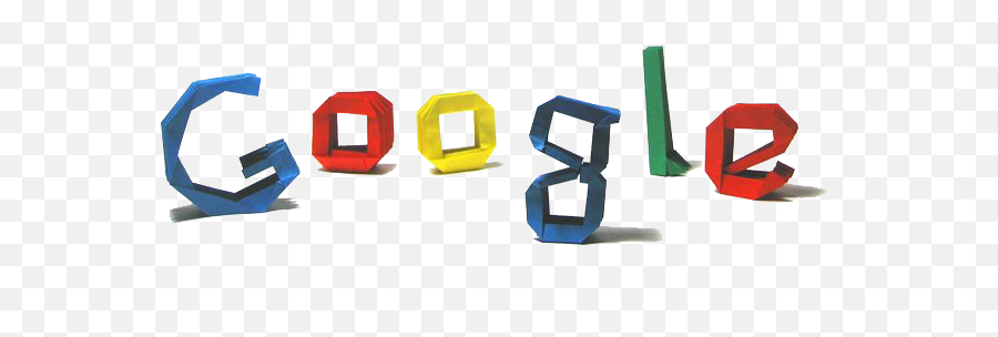 Google Logo Png Hd Image Png All - Horizontal Emoji,Google Logo