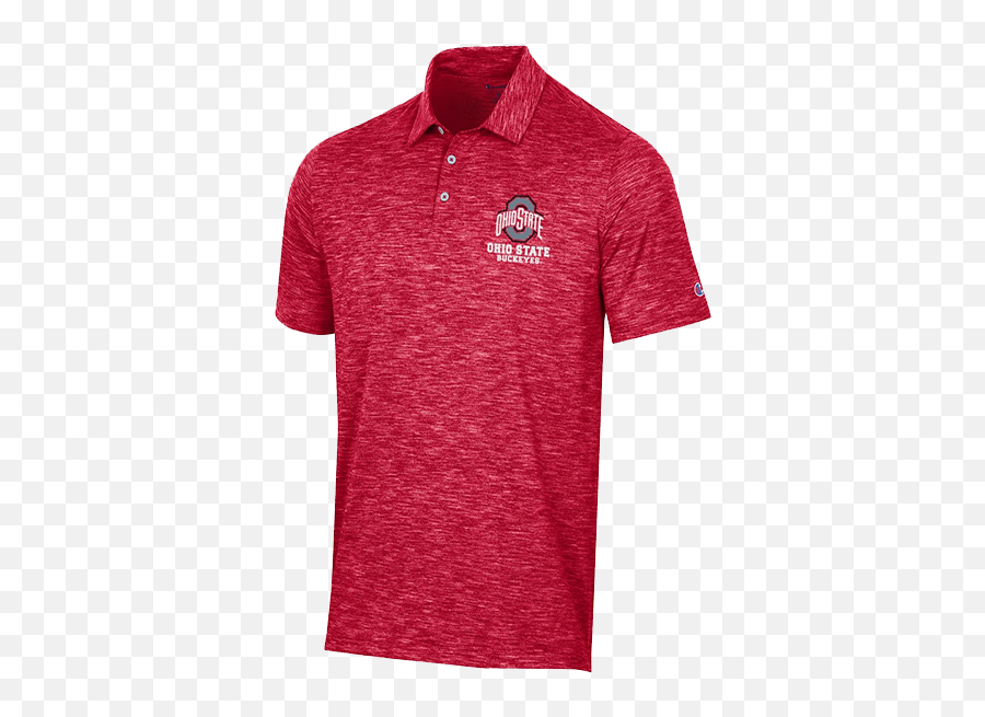 Menu0027s Apparel - Official Store Of Ohio State Sports Fans Emoji,Osu Logo Png