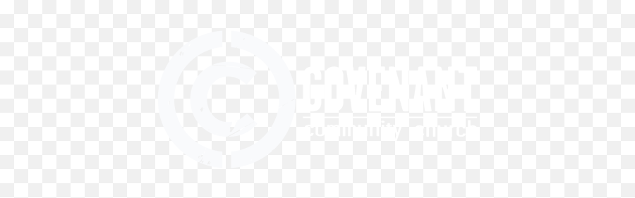 Covenant Community Church - Mops Emoji,Mops Logo