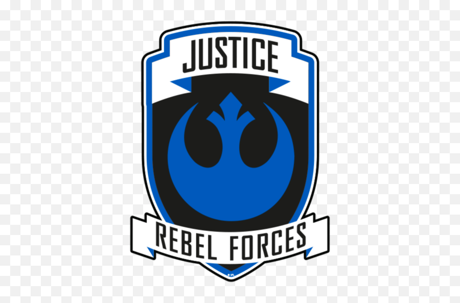 Resistance Stickers Decals - Star Wars Resistance Emoji,First Order Logo