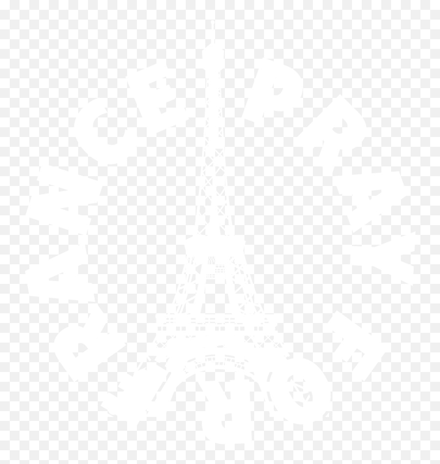 Home - Pray For France Emoji,Pray Logo