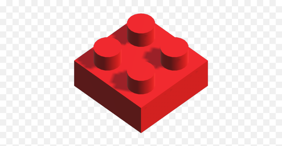 Virtualblock2 - Bricks Builder U2013 Apps On Google Play Emoji,Game Piece Clipart