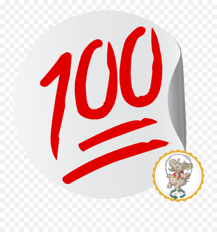 Elephango Educational Resources K12 Learning Lesson Plans Emoji,100 Emoji Transparent Background