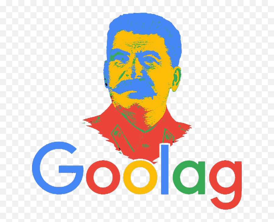 Stalin Goolag Free Download Borrow And Streaming Emoji,Stalin Transparent