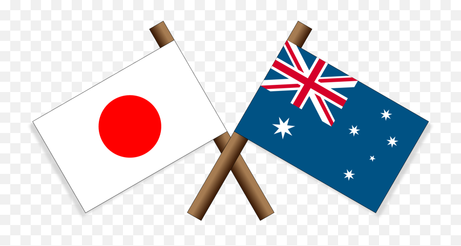 Flag Of Japan Japanese Brazilians National Flag History Emoji,Japan Flag Transparent