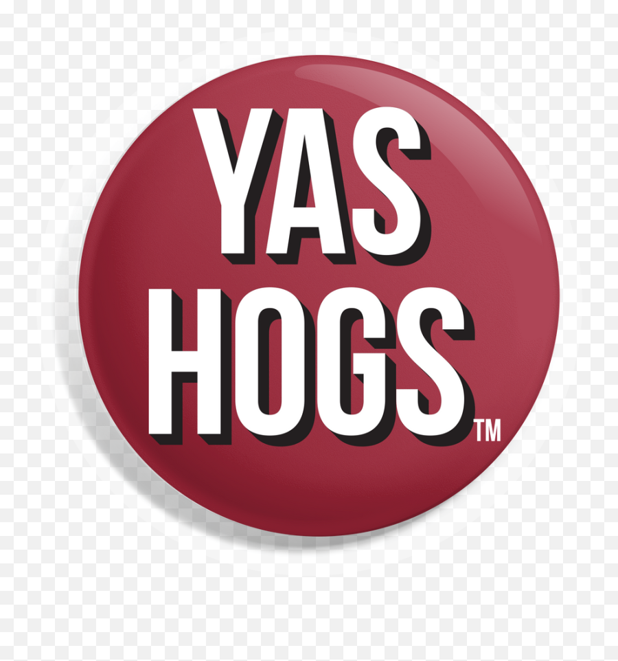 T - Shirts Go Hogs Razorbacks Football Gear University Of Emoji,Arkansas Clipart