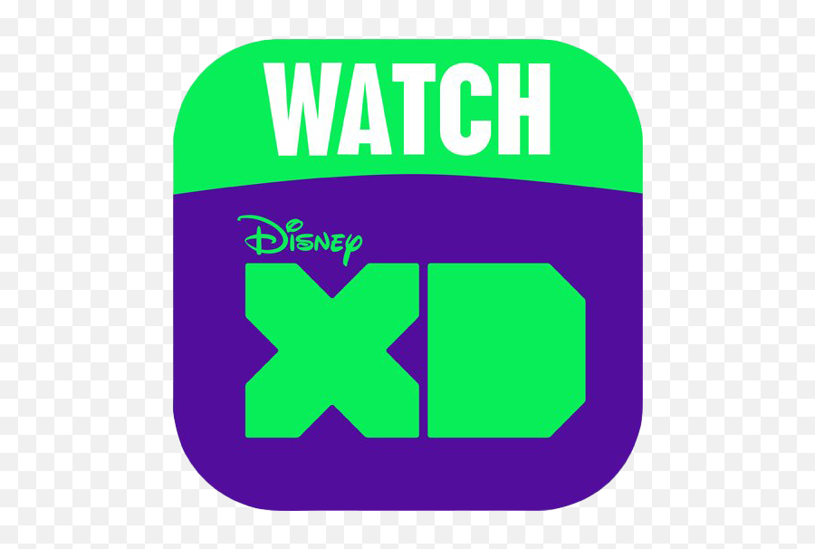 Download Logo Xd Disney Free Download Png Hd Hq Png Image Emoji,Xd Png