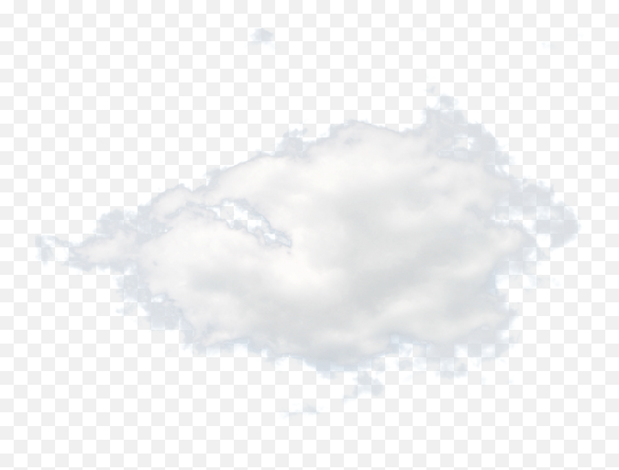 Clouds Png Icon 19642 - Web Icons Png Emoji,Black Clouds Png