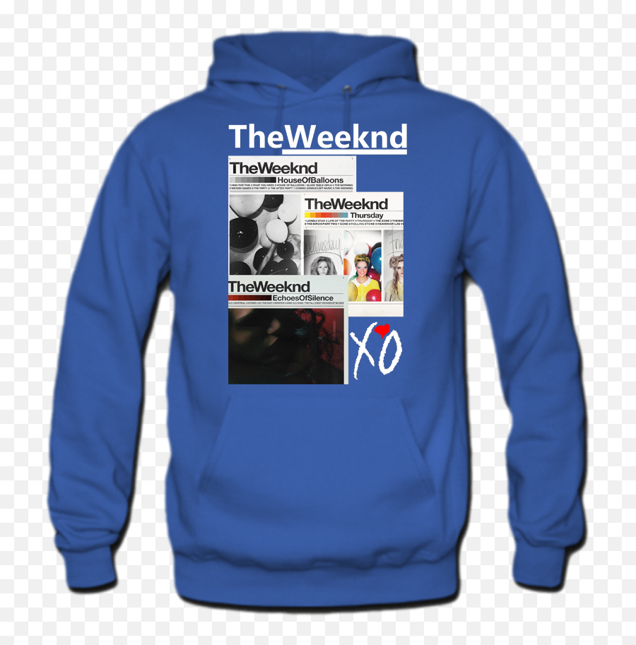 11 The Weeknd Ideas The Weeknd The Weeknd Shirt Emoji,Weeknd Logo