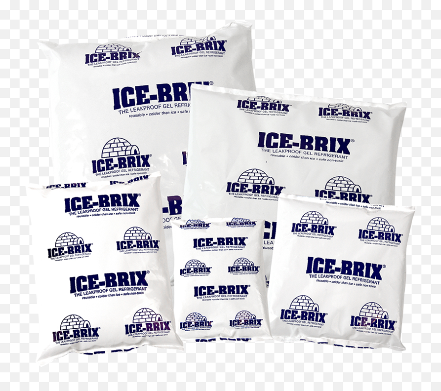 Environment Polar Tech Industries Inc Emoji,Ice Pack Clipart
