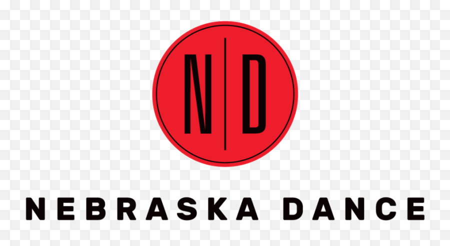 Nebraska Dance Emoji,Dance Logo