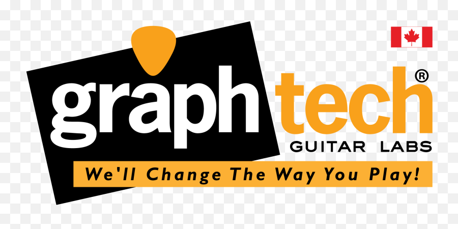 Graph Tech Guitar Labs Guitar Parts Upgrades And Emoji,Guitar Logo