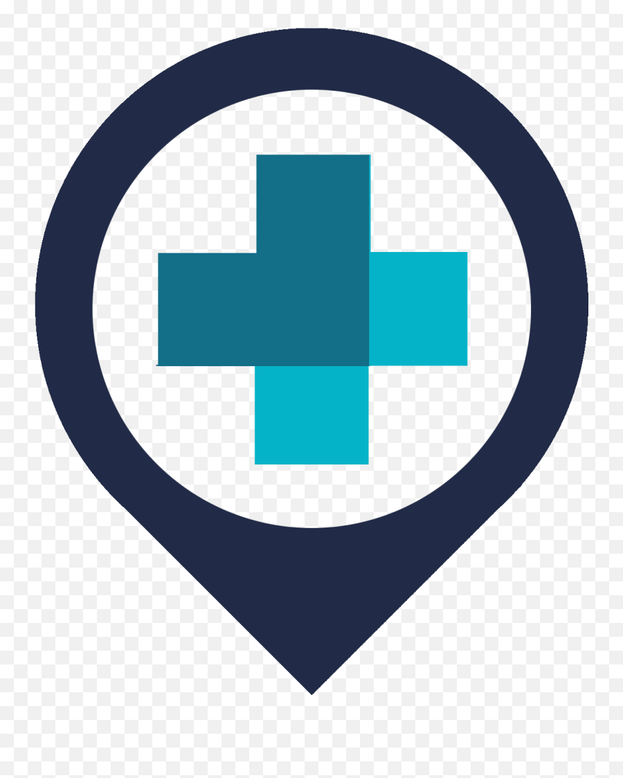 What We Do - Healthcare Recruiting Firm Now Healthcare Emoji,Red X Mark Transparent Background