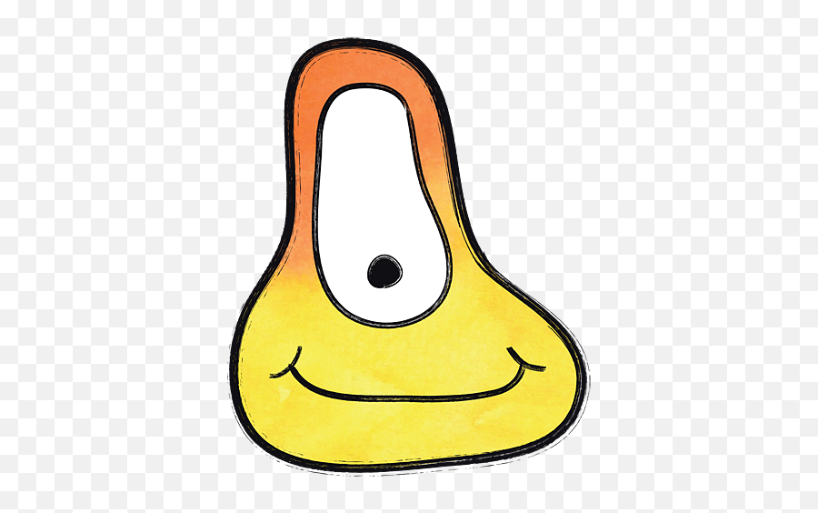Smiley - Face Toothy Grin Puttyheadu0027s Artist Shop Emoji,Happy Face Logo