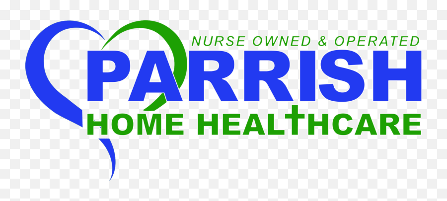 Home Healthcare Emoji,Home Healthcare Logo
