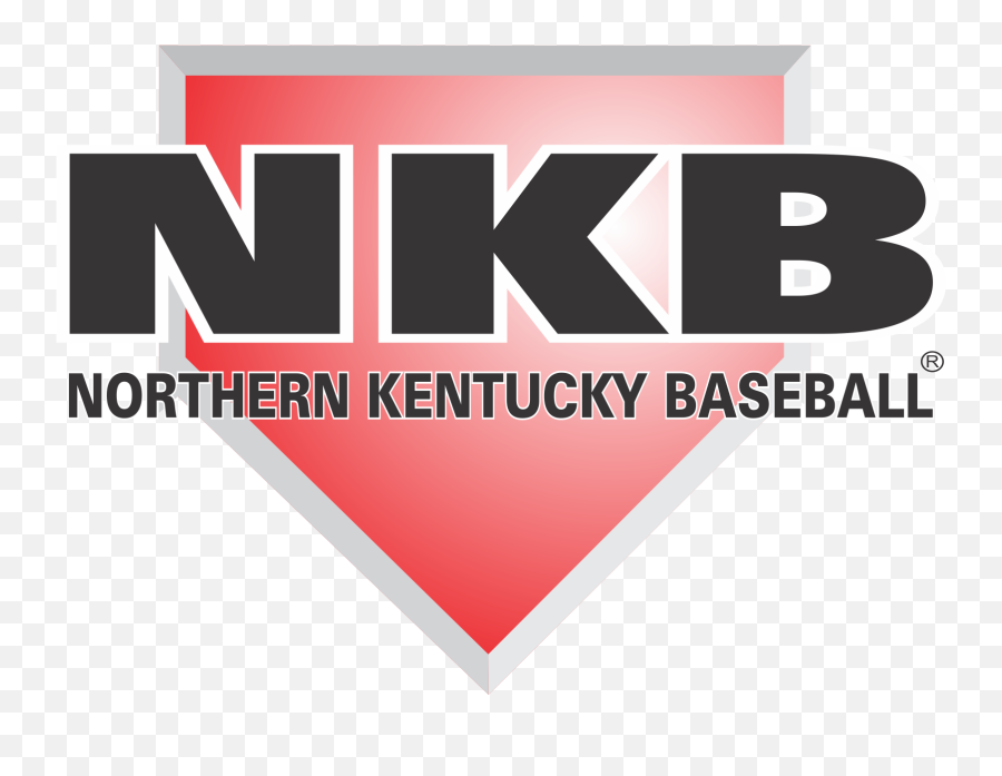 Treasurer Northern Kentucky Baseball Emoji,Northern Kentucky University Logo
