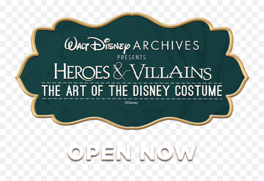 Heroes And Villains The Art Of The Disney Costume Mopop Emoji,Disney Villains Png