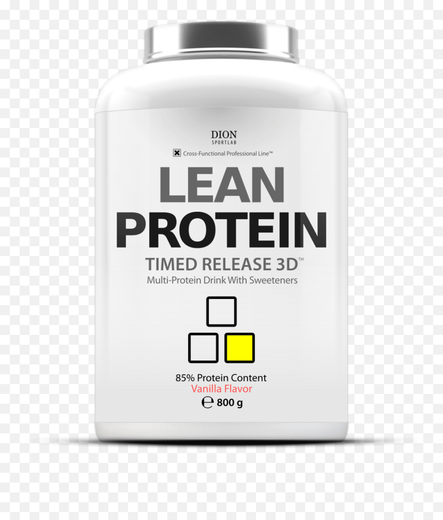 Lean Protein From 1499 U20ac Emoji,Lean Transparent