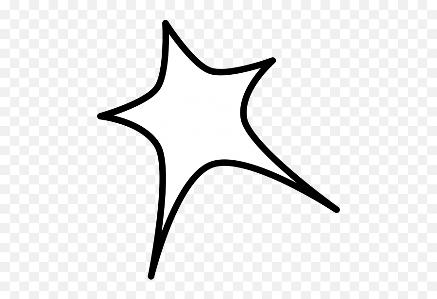 Free Photos Border Star Search Download - Needpixcom Emoji,Stars Border Clipart