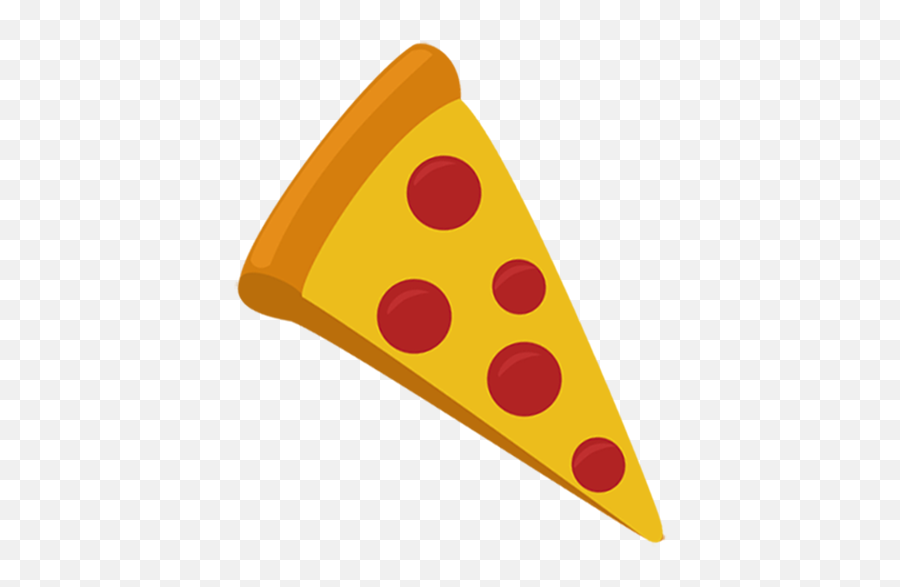The Pizza Diet How I Gained Muscle U0026 Lost Fat Eating 222 Emoji,What Do The Three White Dots On The Logo Of Domino’s Pizza Represent