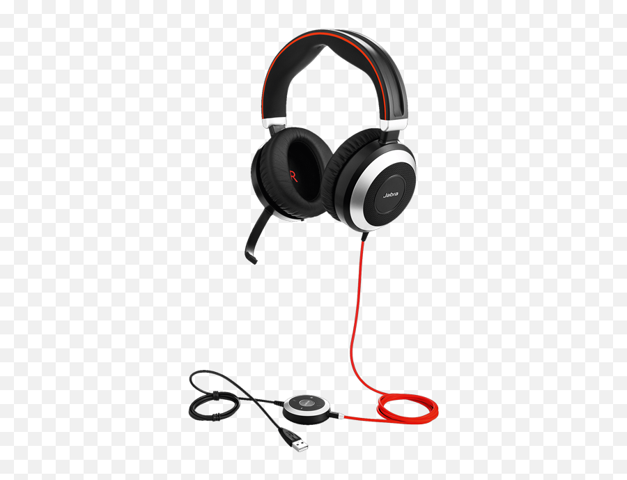 6 Best Noise Canceling Headsets For Call Centers U2013 Headset Emoji,Headset Transparent Background