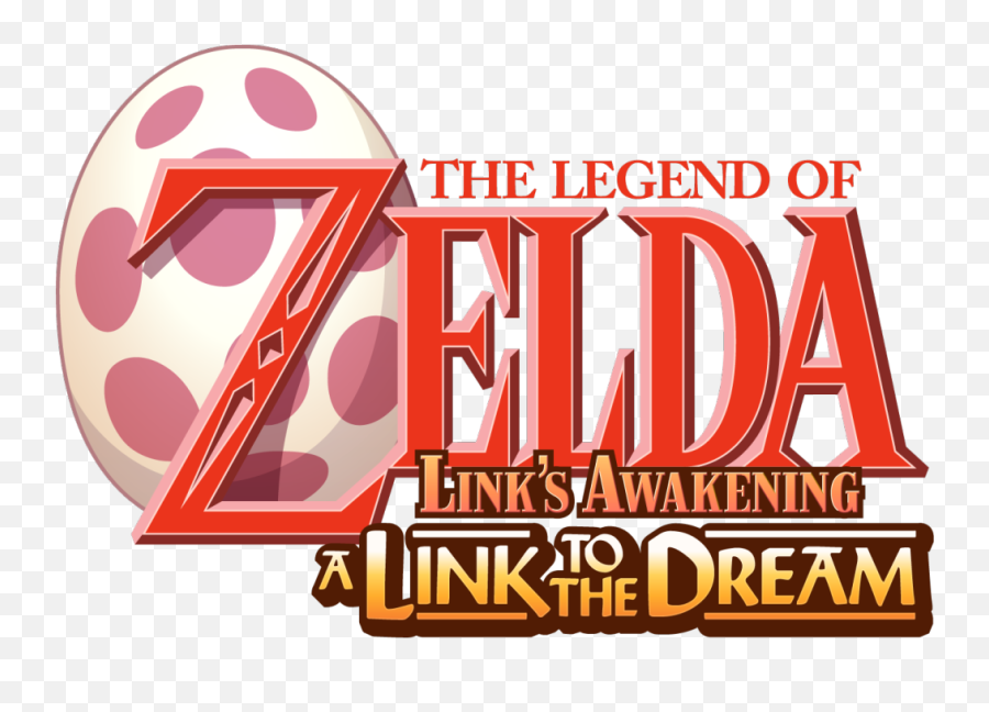 Wind Waker Transparent Png Image - Zelda Wind Breaker Logo Emoji,Legend Of Zelda Logo