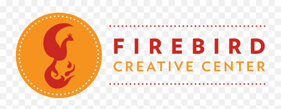 Firebird Creative Center Emoji,Firebird Logo