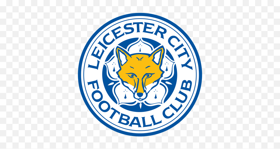 Manchester United Logo Transparent Png - Stickpng Logo Leicester City Png Emoji,United Logo