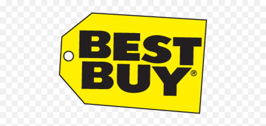 Best Buy Png Logo - Free Transparent Png Logos Vector Best Buy Logo Emoji,Kmart Logo