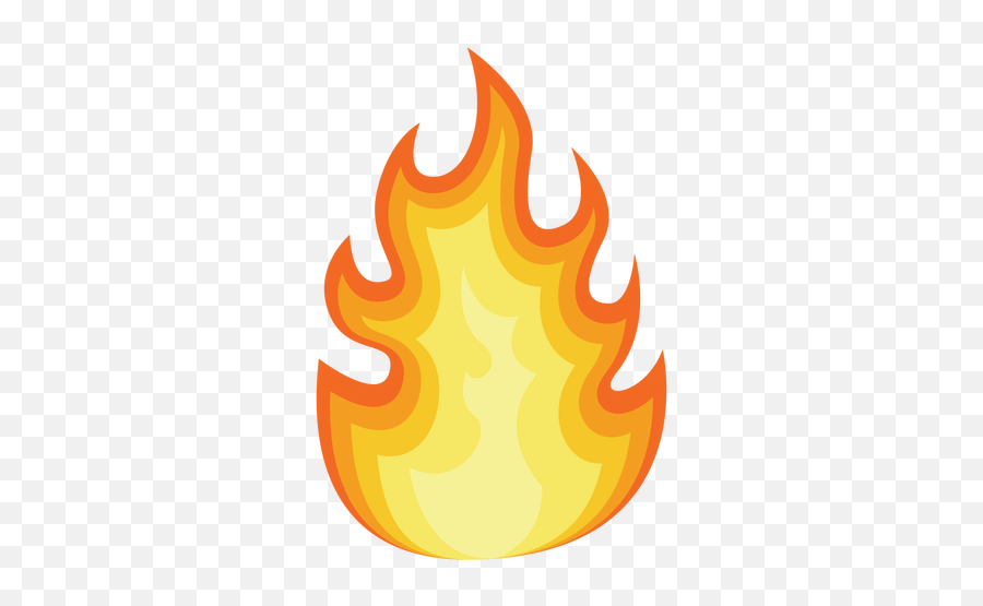 Drawing Cartoon Clip Art - Fire Png Download 512512 Cartoon Transparent Background Fire Gif Emoji,Fire Gif Transparent
