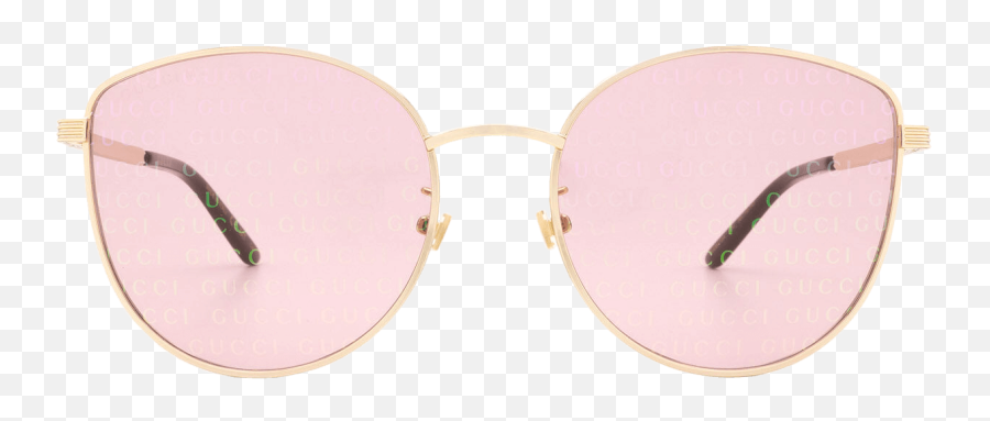 Gucci Logo Sunglasses - For Teen Emoji,Gucci Logo