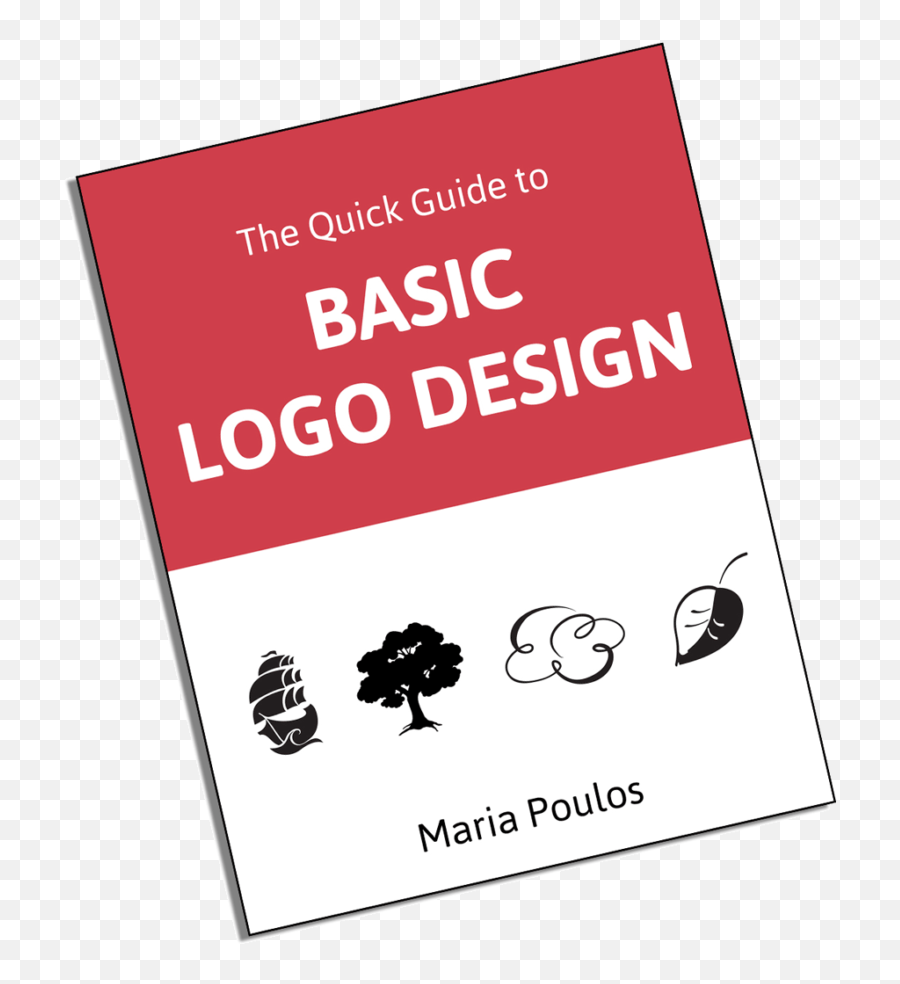 Logo Design Book Download Pdf - Logo Design Pdf Books Download Emoji,Pdf Logo