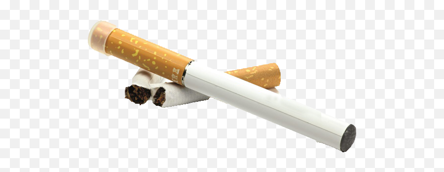 Download Cigarette Clipart Names Png - Cigarette Emoji,Cigarette Clipart