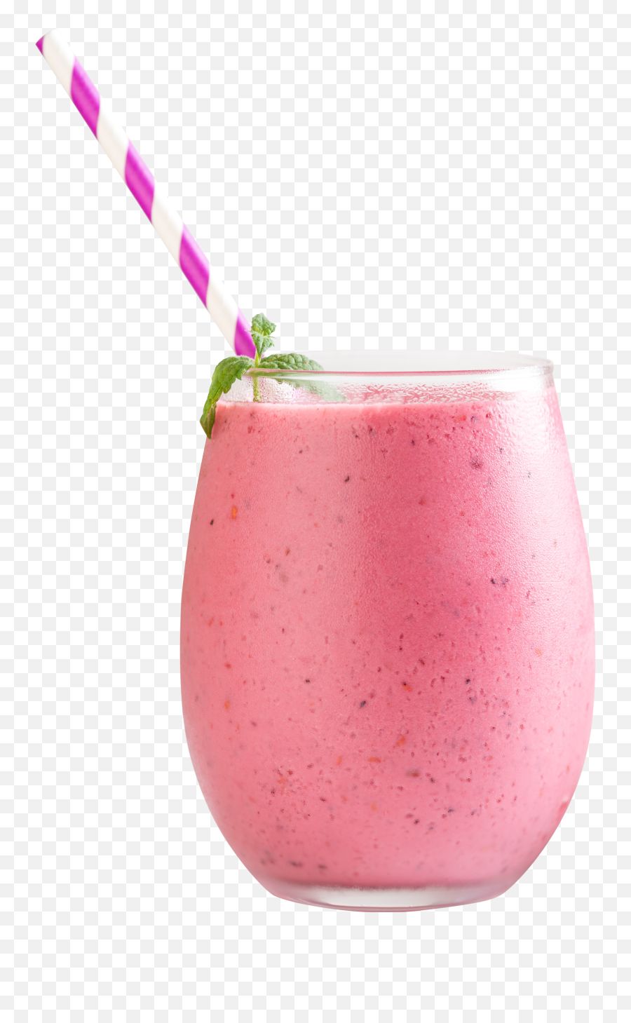 Fresh Berry Smoothie Png U2013 Png For Free - Pink Lady Emoji,Pink Png