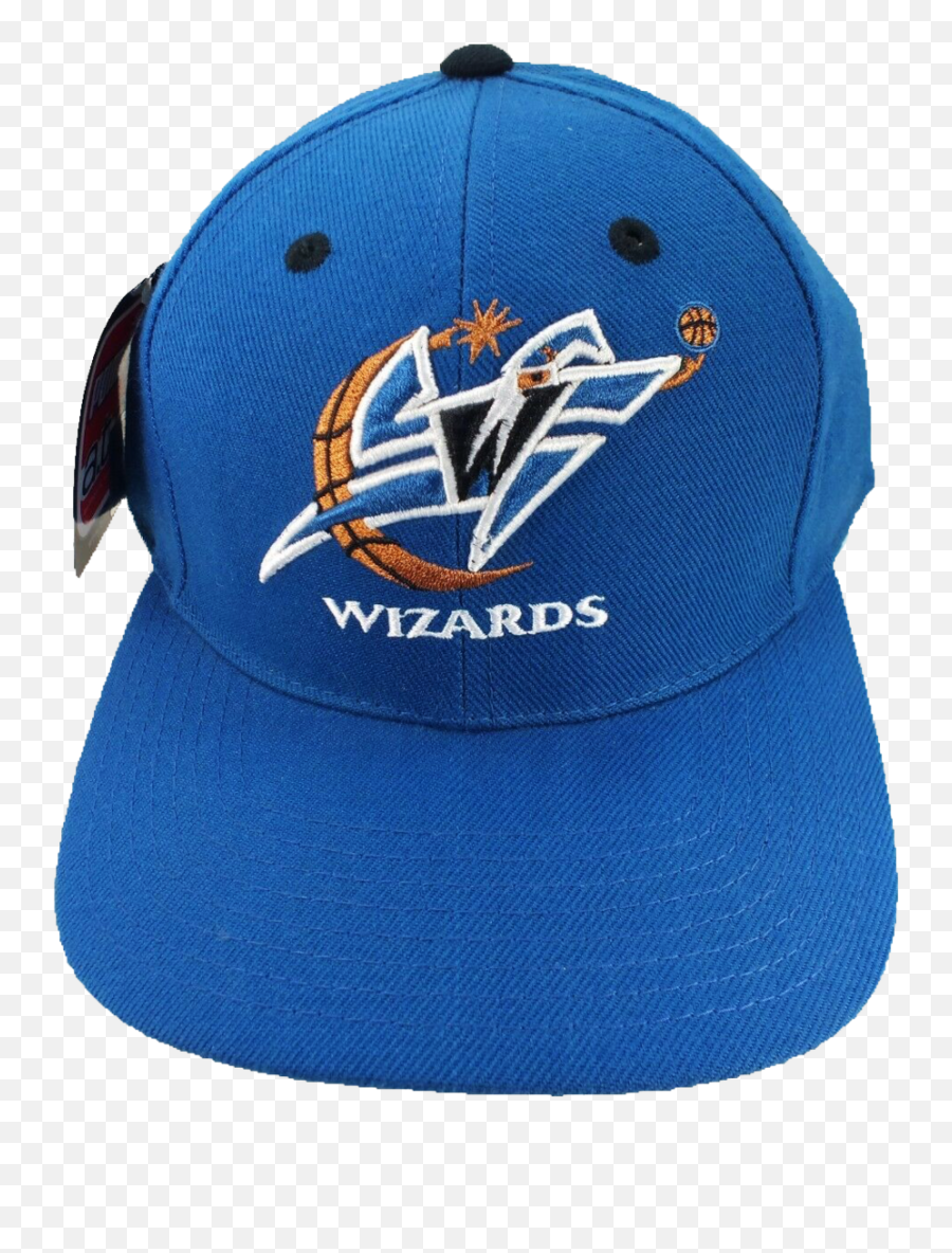 Washington Wizards U2014 Sports Design Agency - Washington Wizards Hat Emoji,Washington Wizards Logo