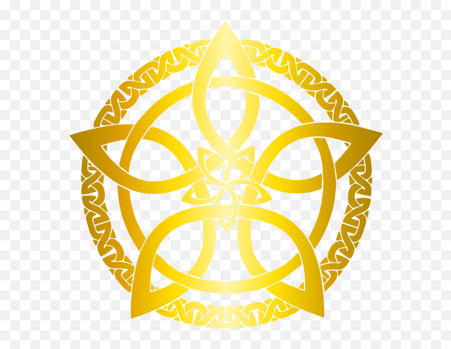 Download Fire Emblem Logo Png - Fire Emblem Logo Emoji,Fire Emblem Logo