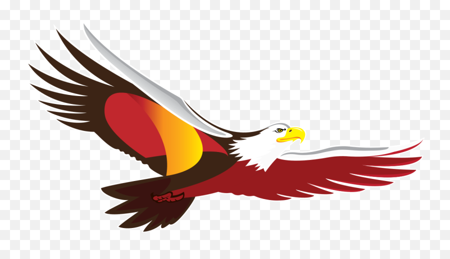 Download Anheuser Busch Inbev Eagle Emoji,Anheuser Busch Logo